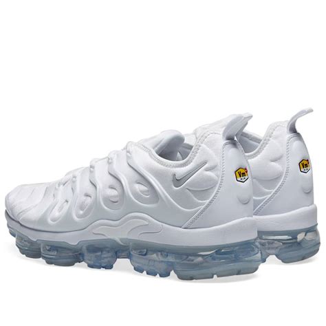 nike vm plus weiß günstig kaufen|nike air max vapormax plus.